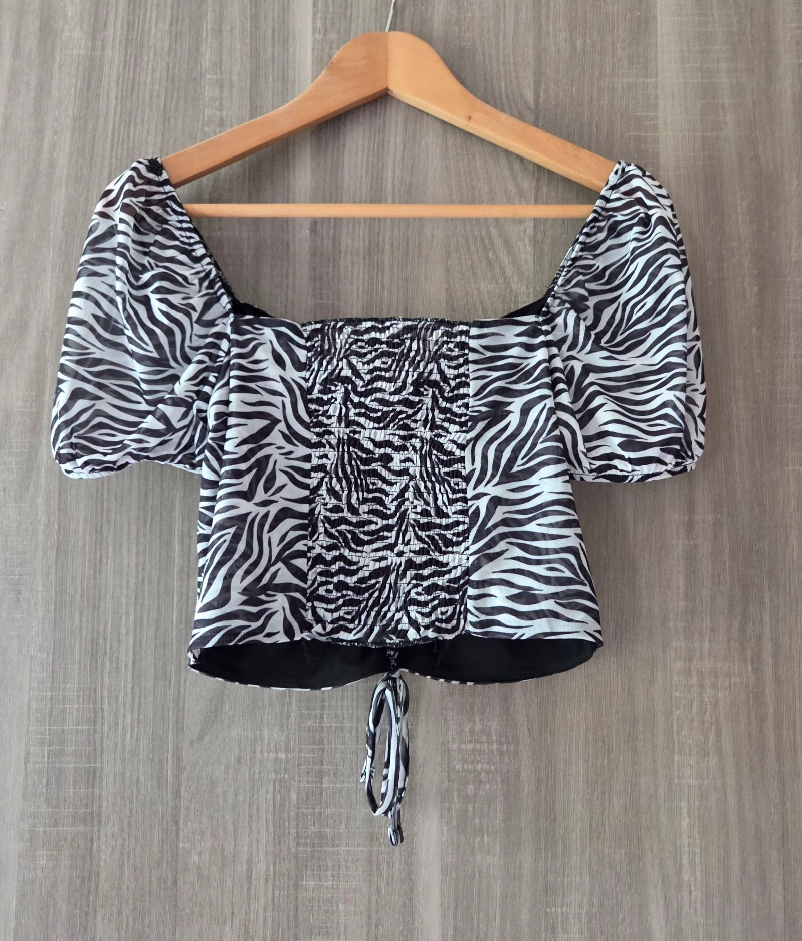 T-shirt m – photo 2